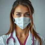 Medycyna pracy