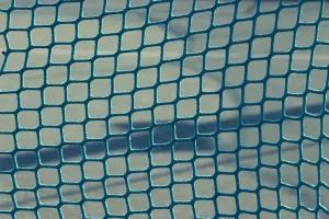 Konserwacja piłkochwytów