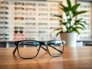 Gdzie warto zbadać wzrok w Warszawie?