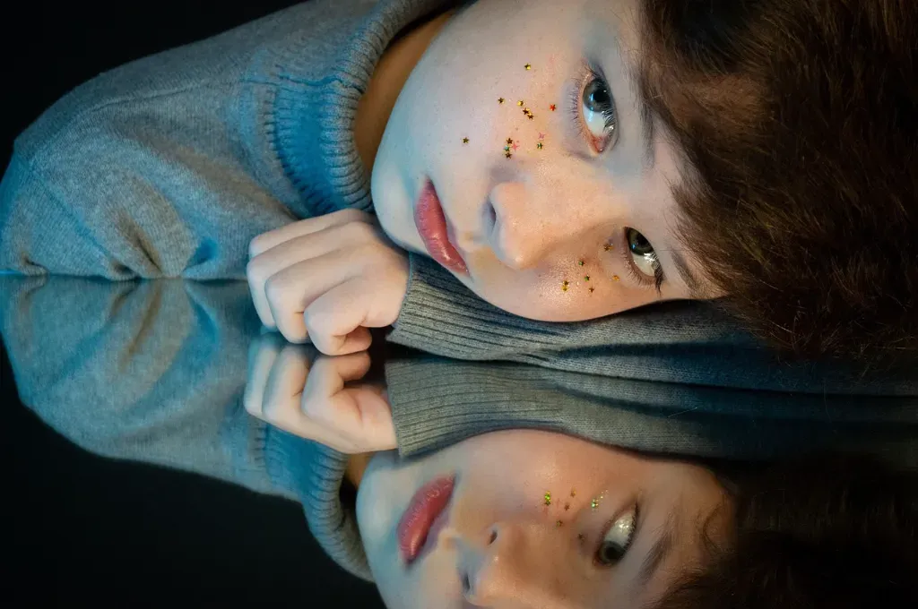 Jak pomóc dziecku w rozbitej rodzinie