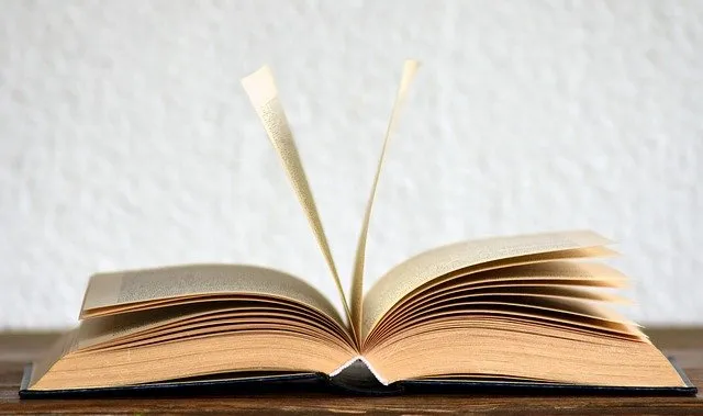 Książki o małżeństwie - dlaczego warto czytać taką literaturę?