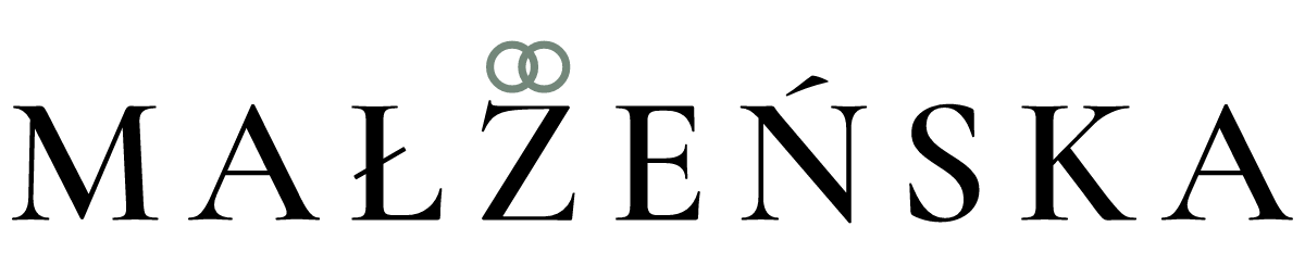 Logo malzenska.pl